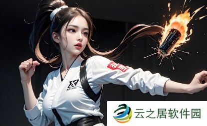 T1及Faker荣获TGA电竞奖项 玩家：合理 实至名归